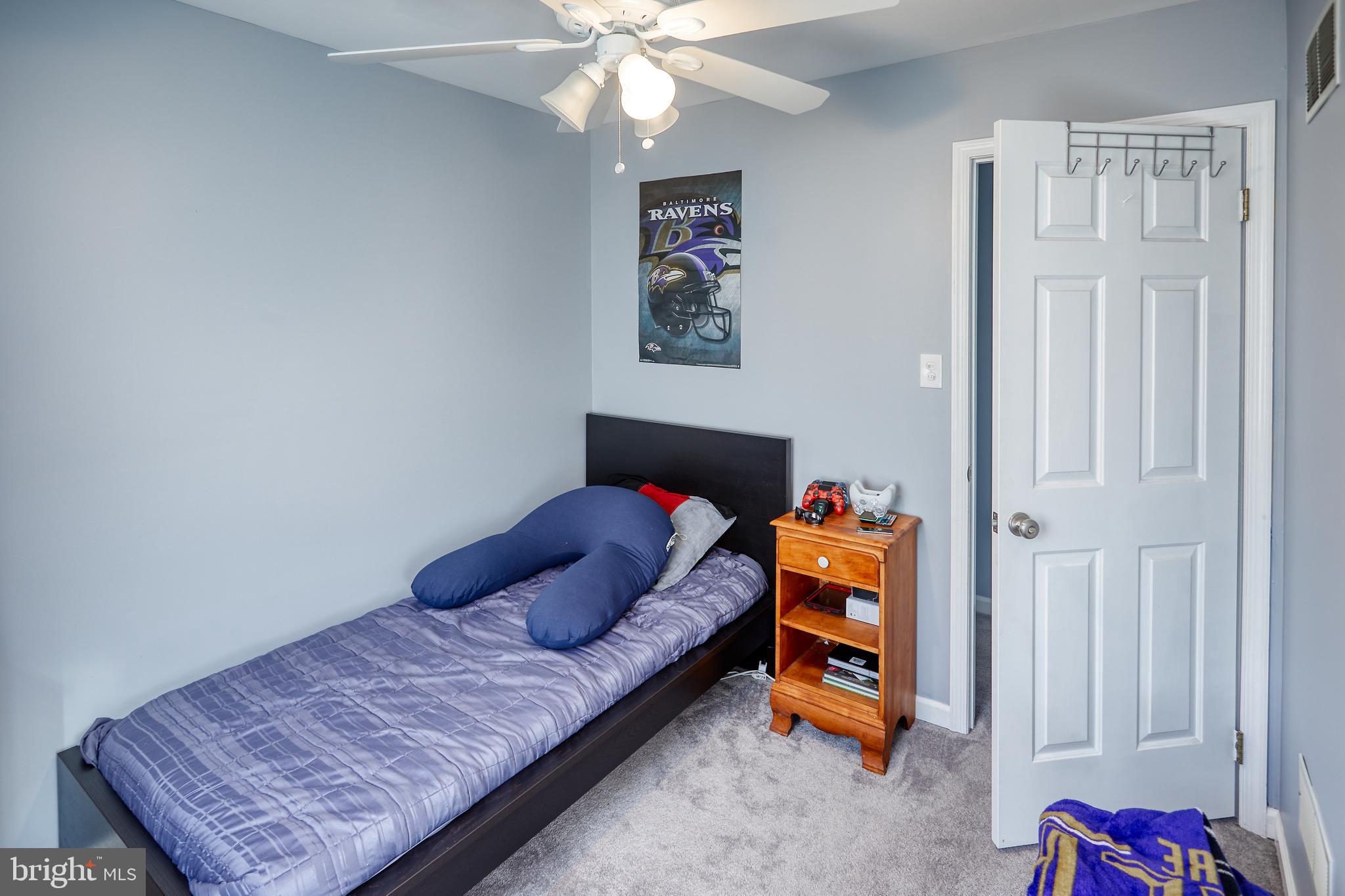 BAY VIEW ESTATES - Residential