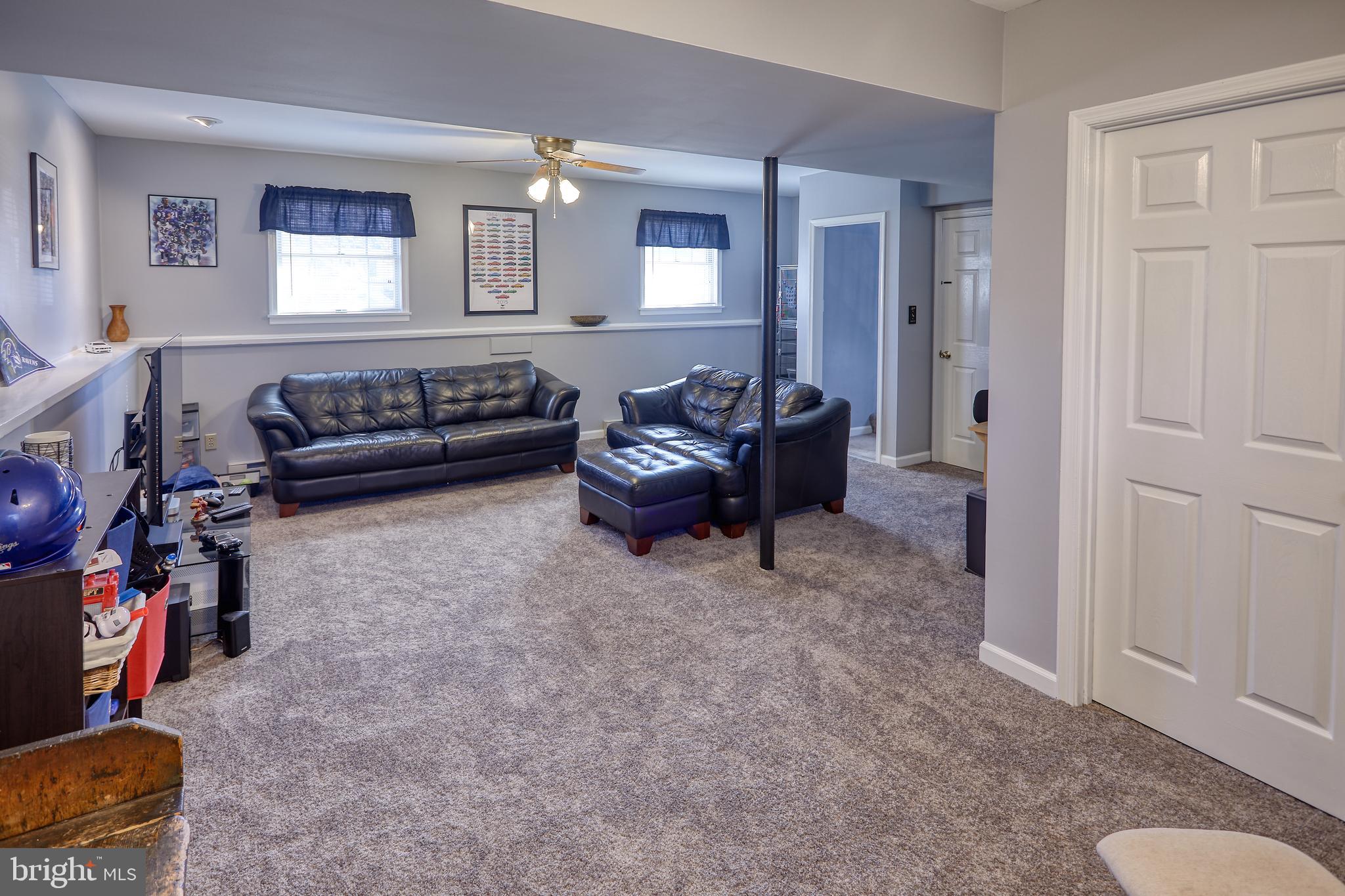 BAY VIEW ESTATES - Residential