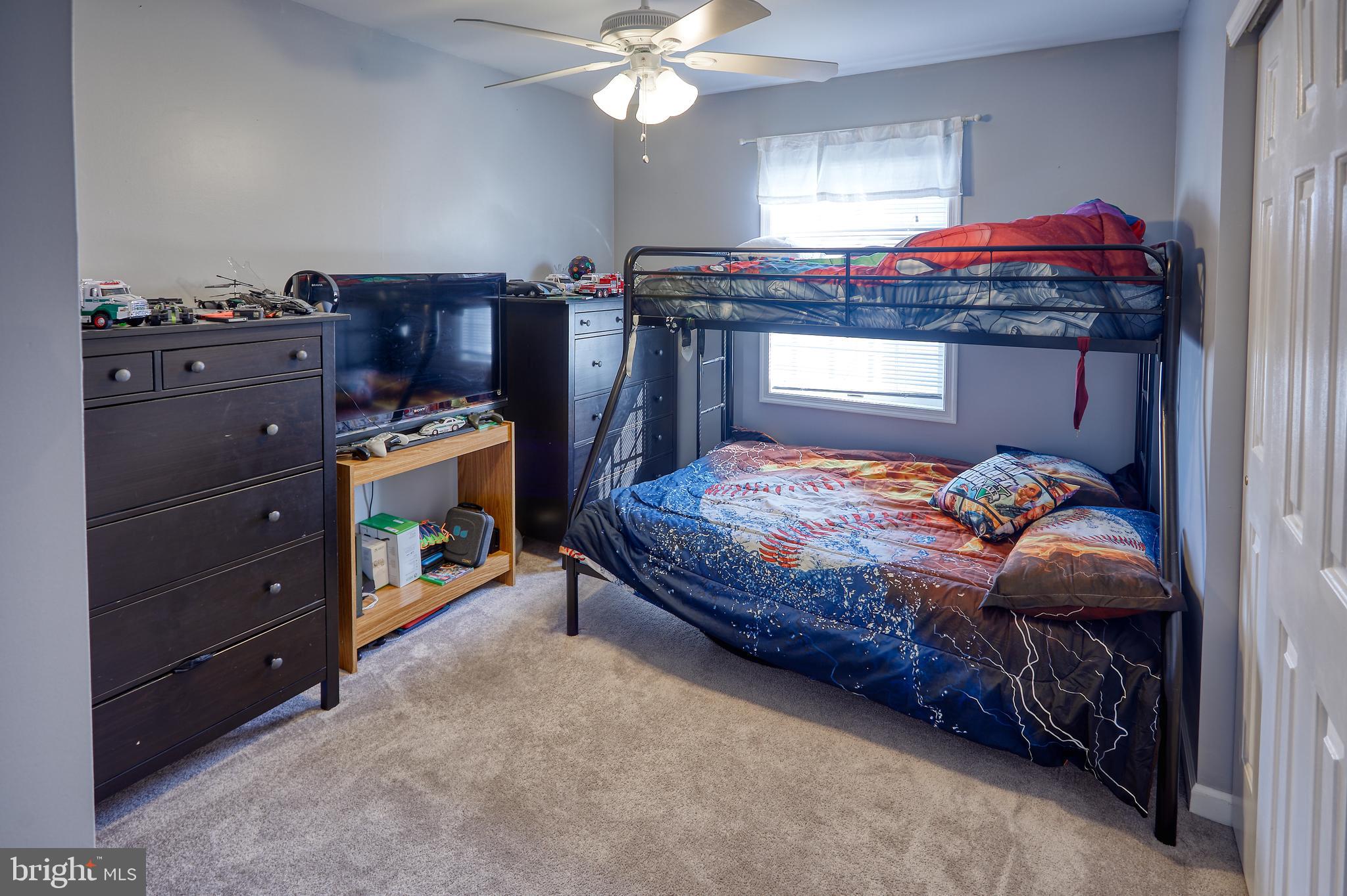 BAY VIEW ESTATES - Residential