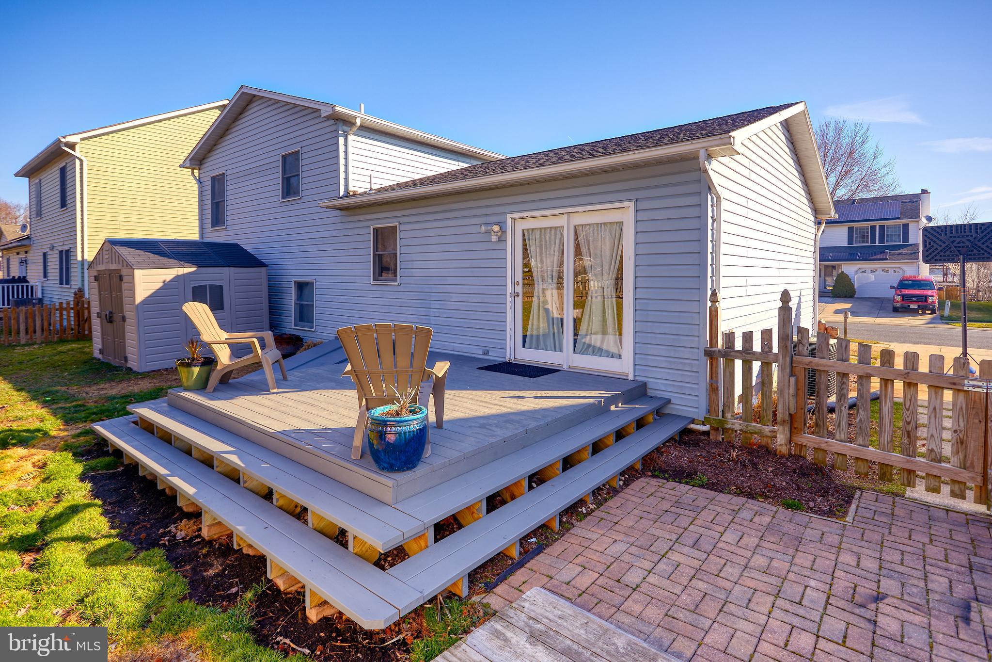 BAY VIEW ESTATES - Residential