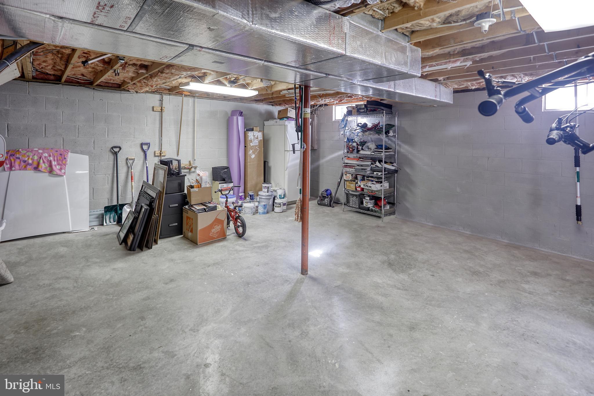 BAY VIEW ESTATES - Residential