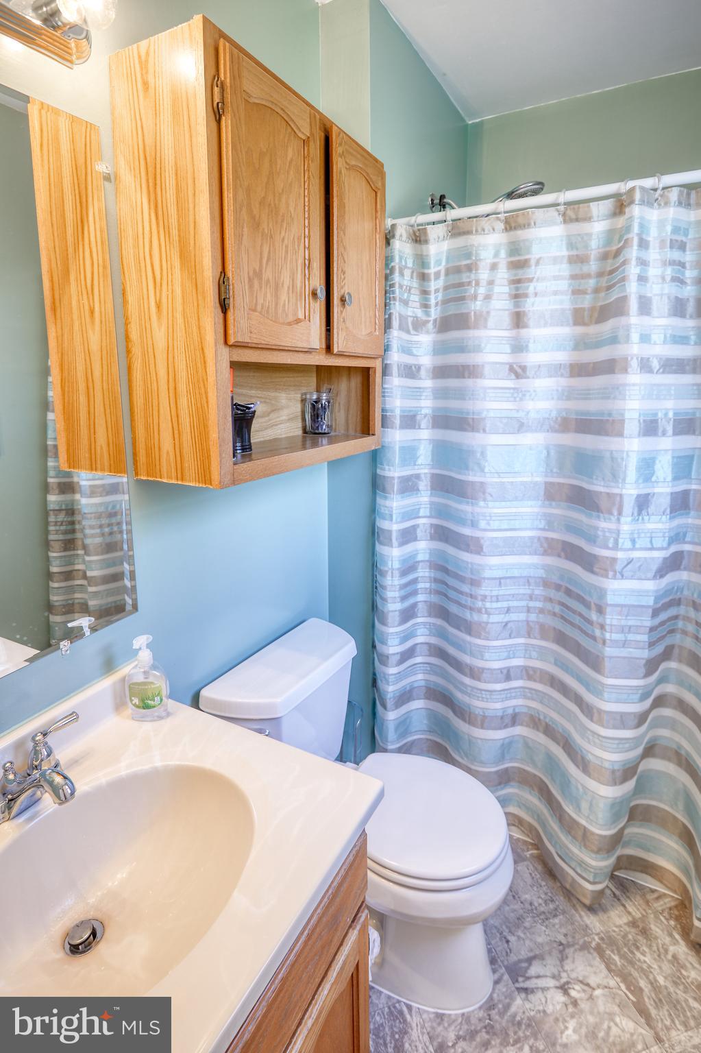 BAY VIEW ESTATES - Residential