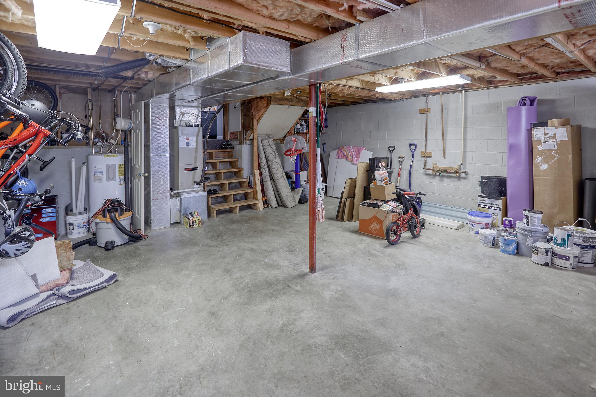 BAY VIEW ESTATES - Residential