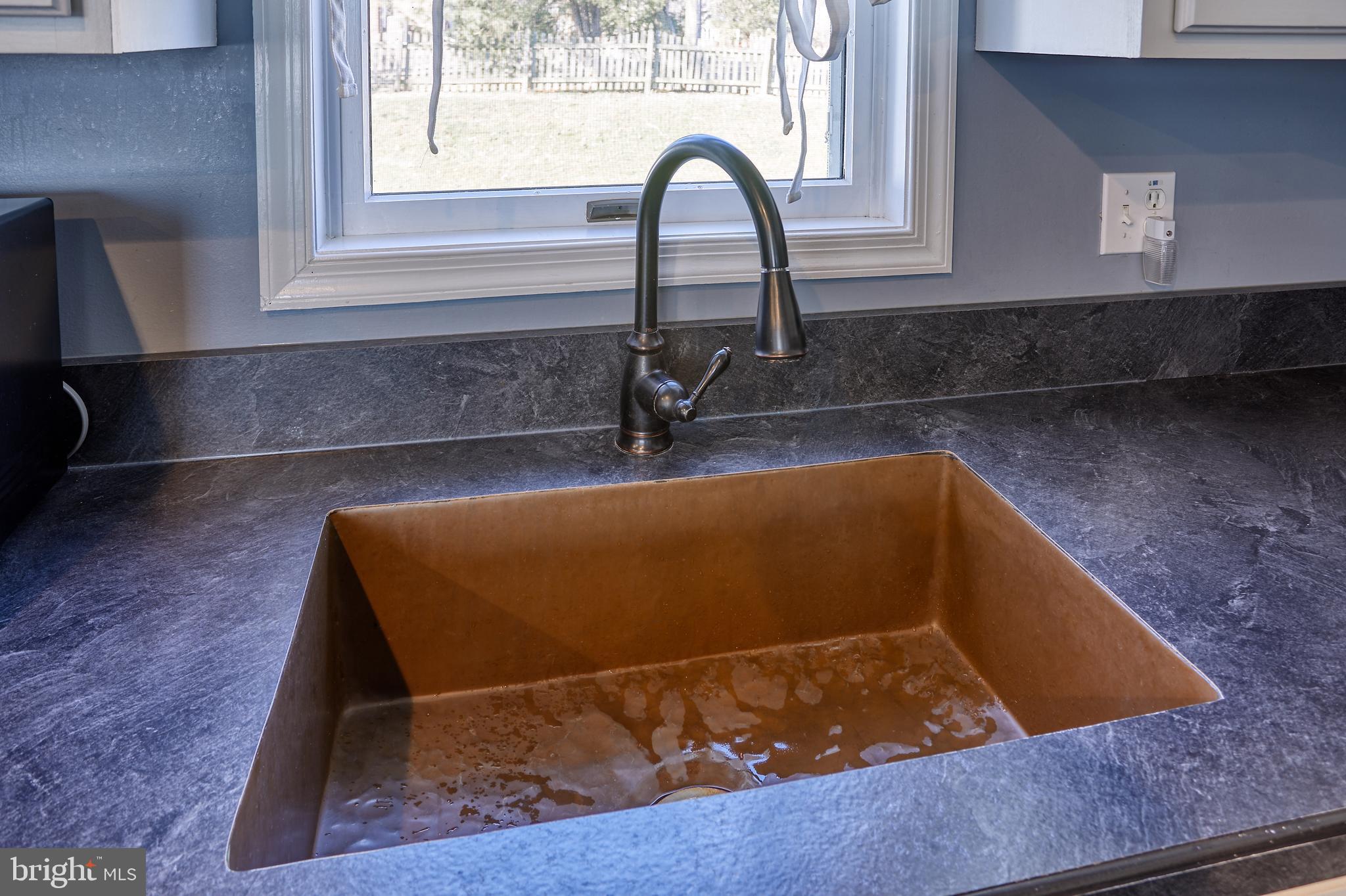 BAY VIEW ESTATES - Residential