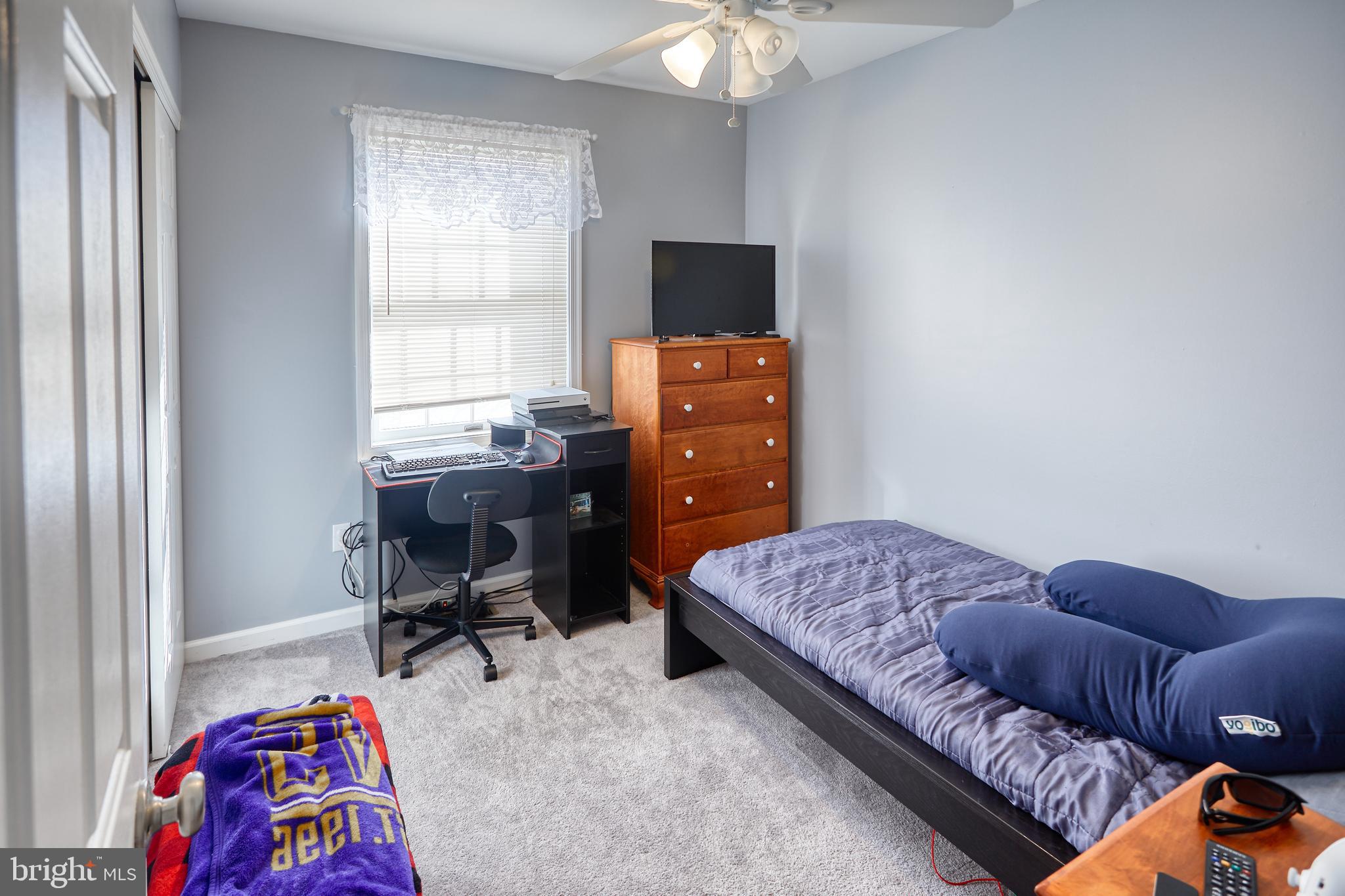 BAY VIEW ESTATES - Residential