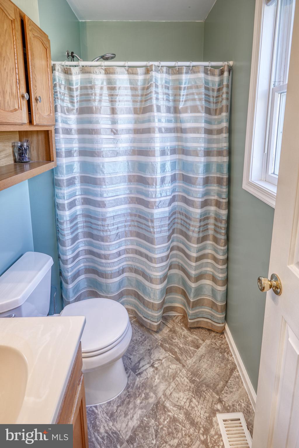 BAY VIEW ESTATES - Residential