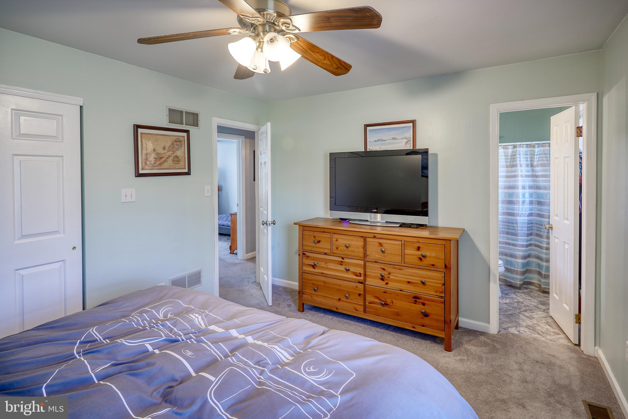 BAY VIEW ESTATES - Residential