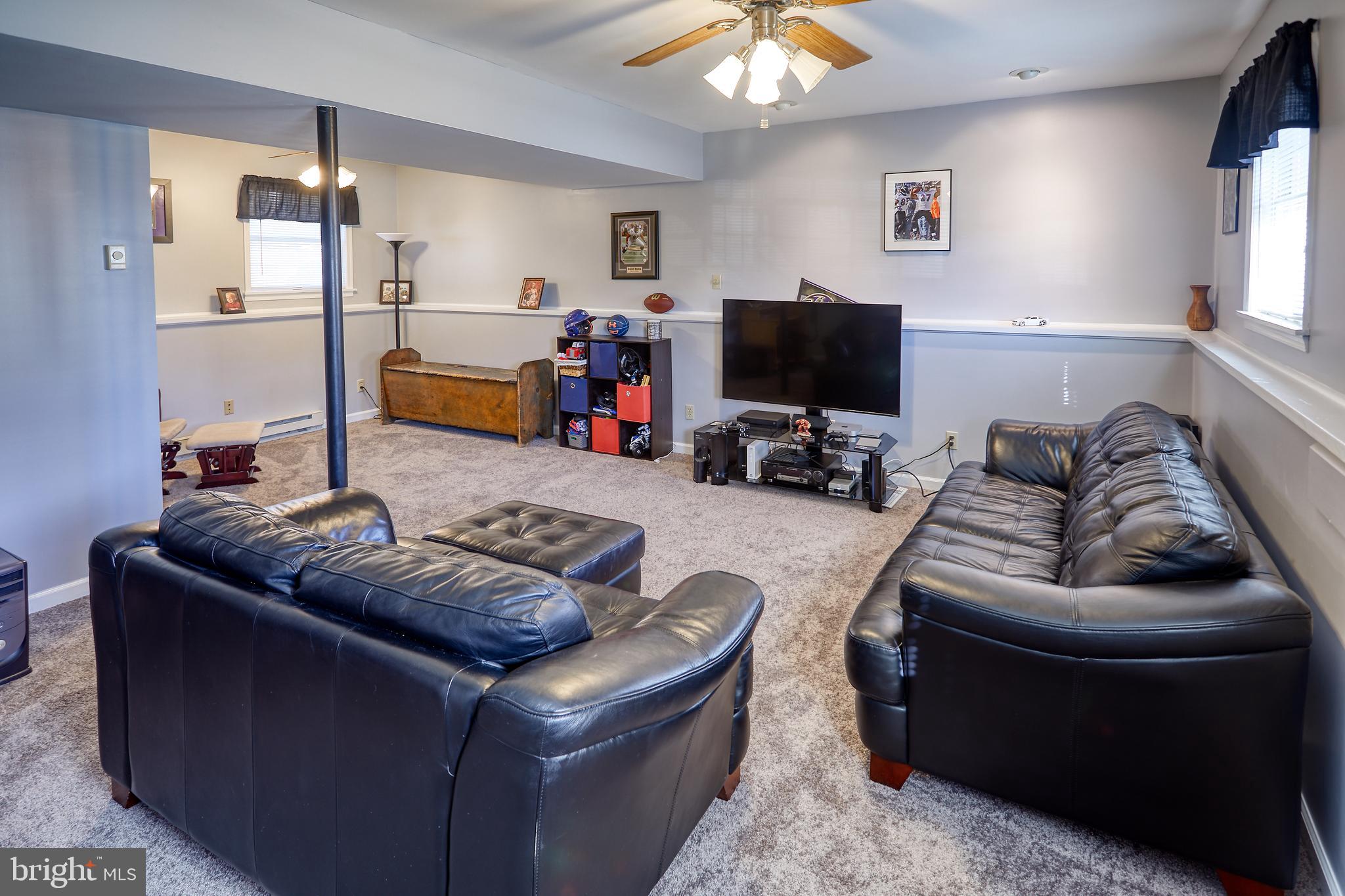 BAY VIEW ESTATES - Residential