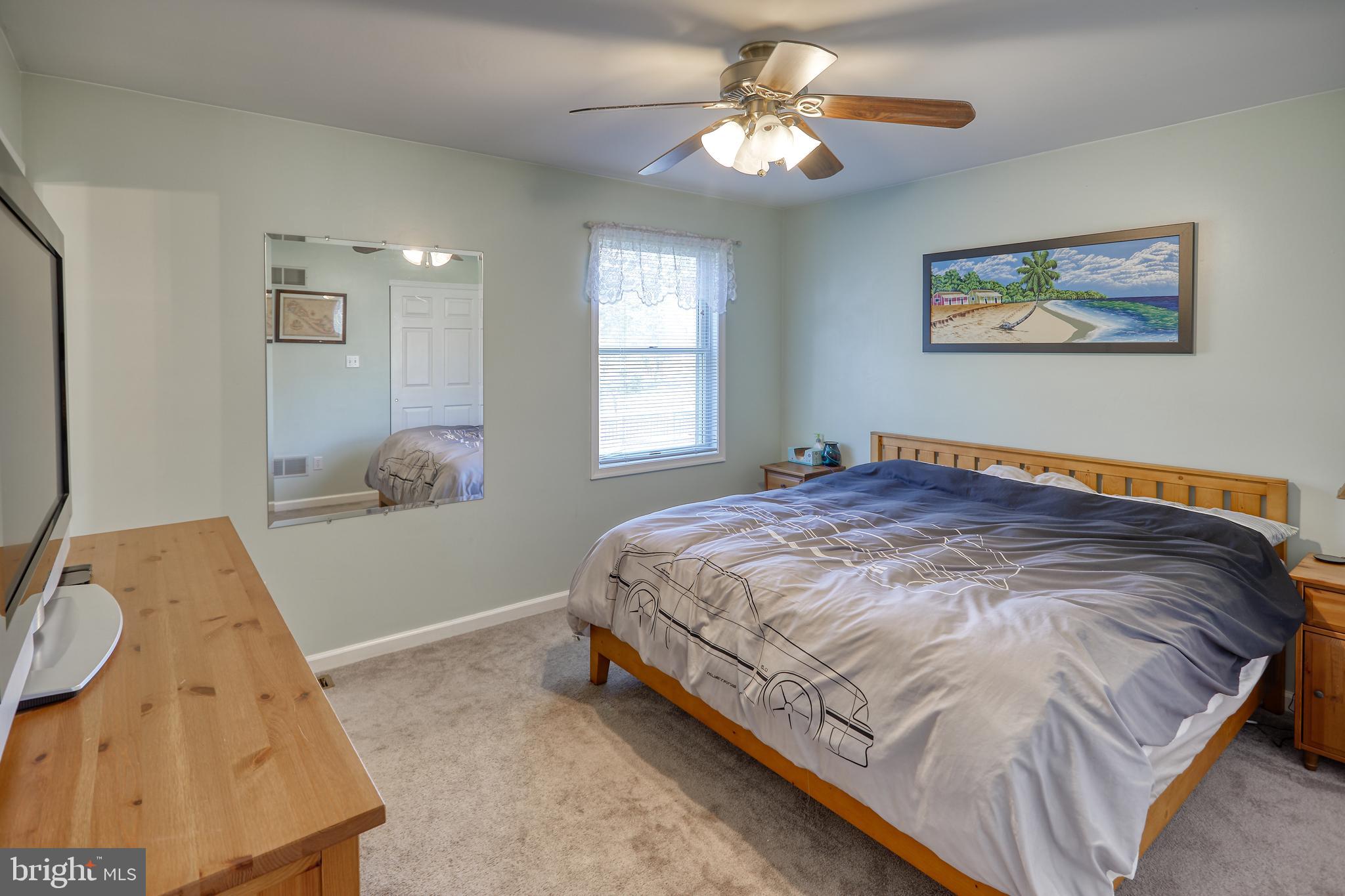 BAY VIEW ESTATES - Residential