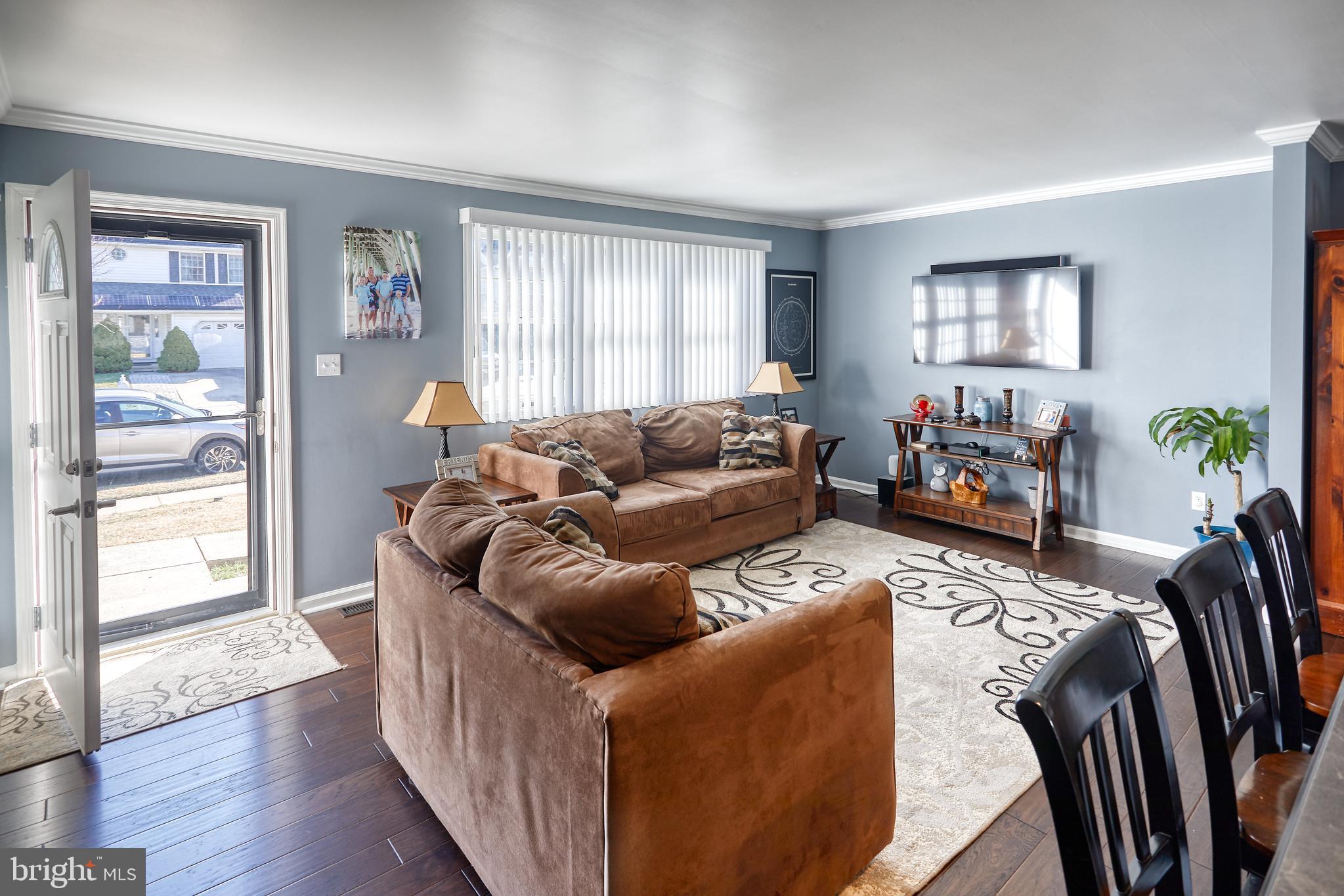 BAY VIEW ESTATES - Residential