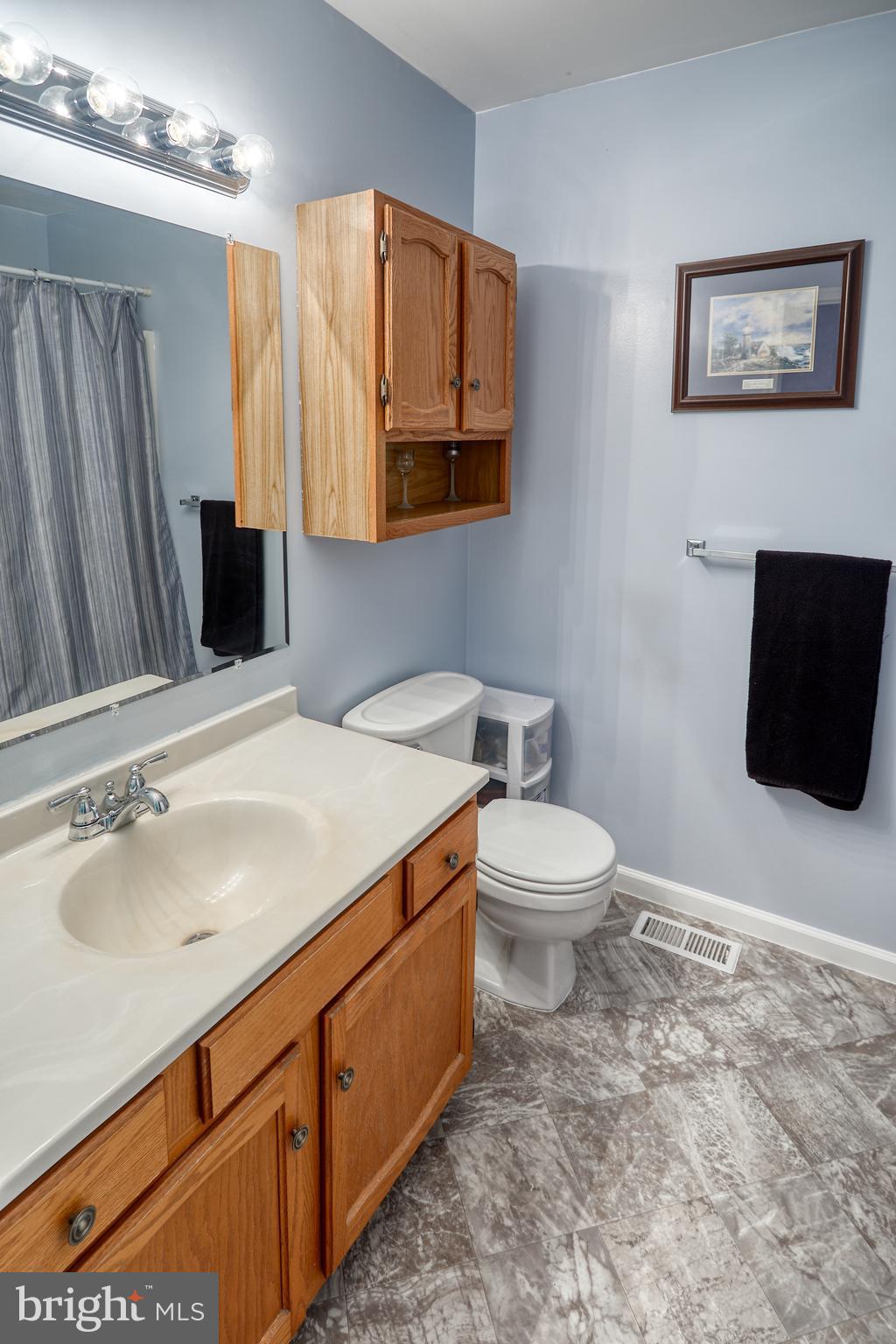 BAY VIEW ESTATES - Residential