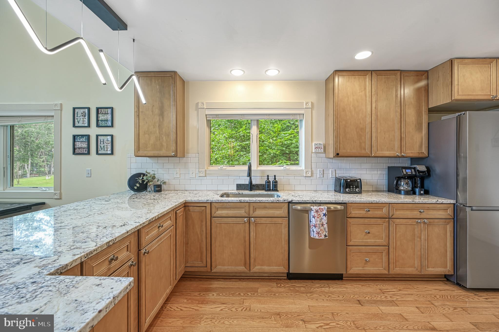 CUCKOOS NEST - Residential