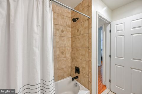 Tiny photo for 845 Elnor Road, BUMPASS, VA 23024 (MLS # VALA2009602)