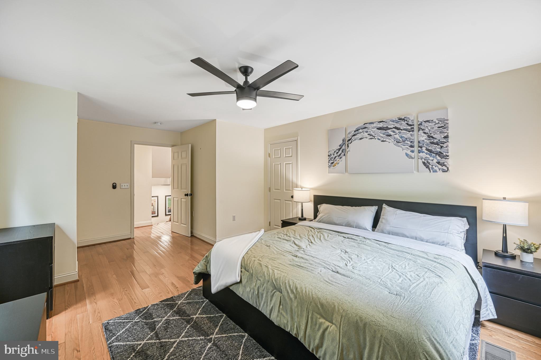 CUCKOOS NEST - Residential