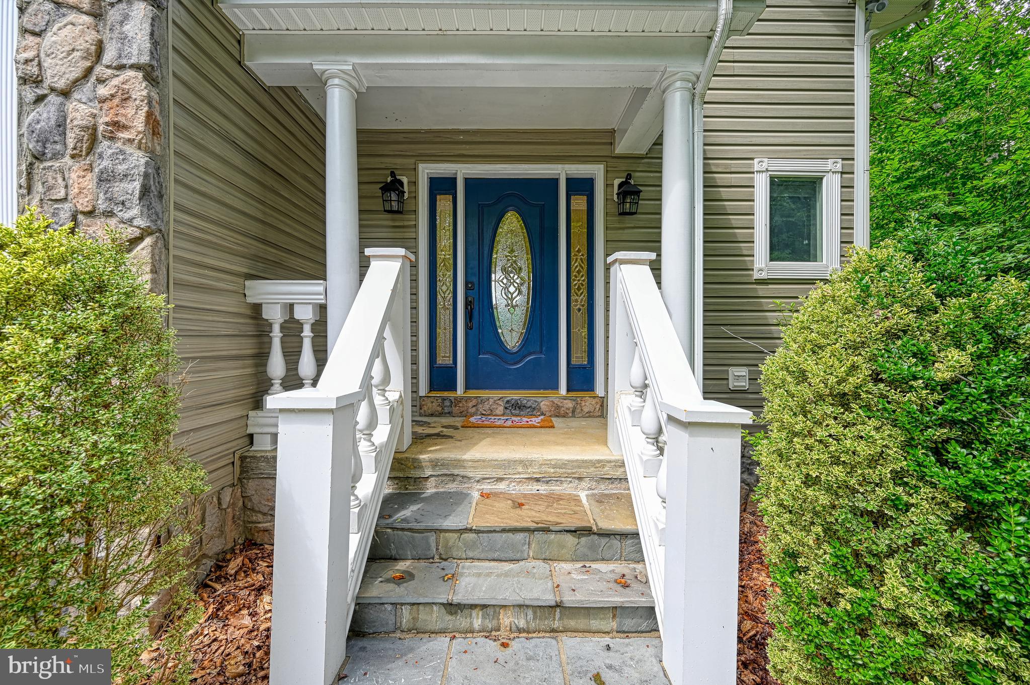 CUCKOOS NEST - Residential