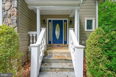 Tiny photo for 845 Elnor Road, BUMPASS, VA 23024 (MLS # VALA2009602)