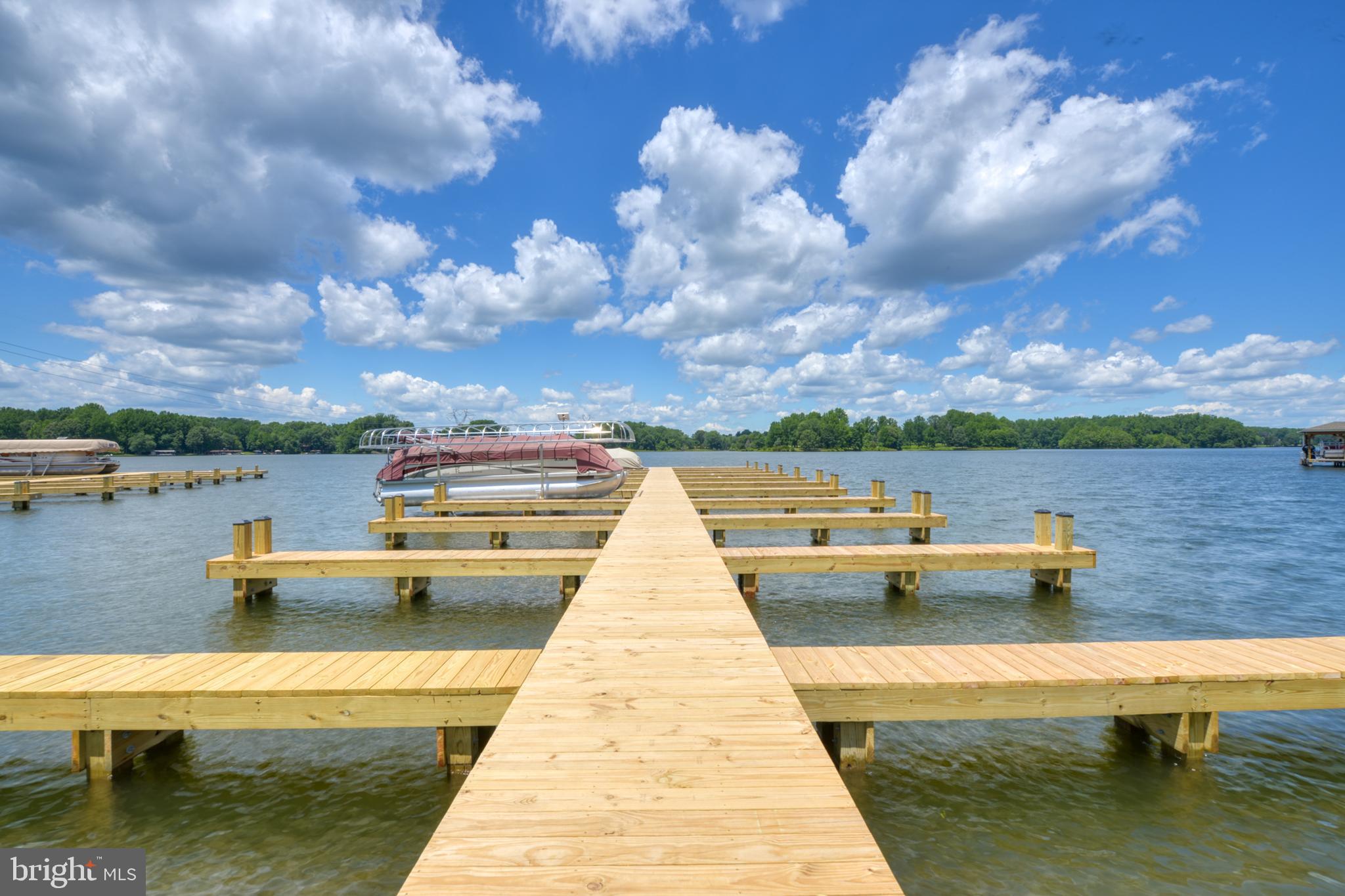 CUCKOOS NEST - Residential