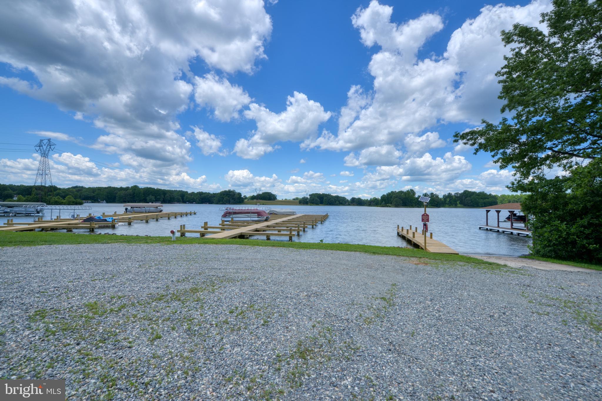 CUCKOOS NEST - Residential