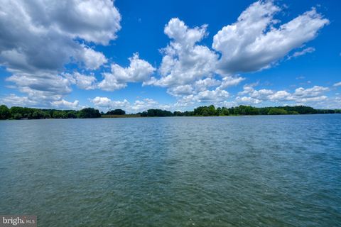 Tiny photo for 845 Elnor Road, BUMPASS, VA 23024 (MLS # VALA2009602)