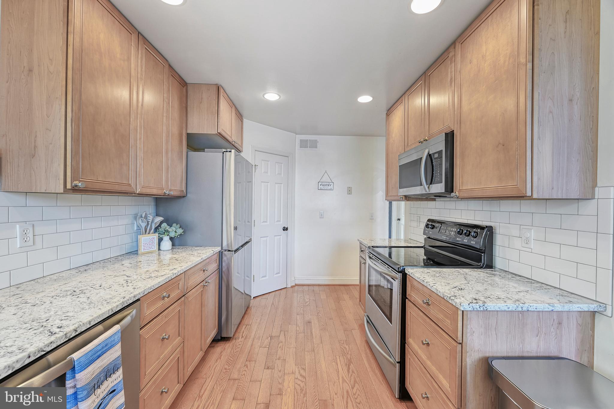 CUCKOOS NEST - Residential