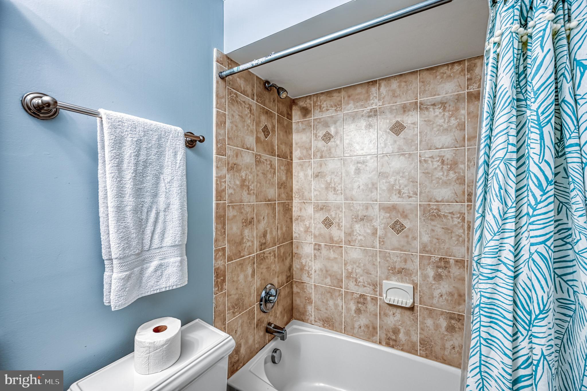 CUCKOOS NEST - Residential