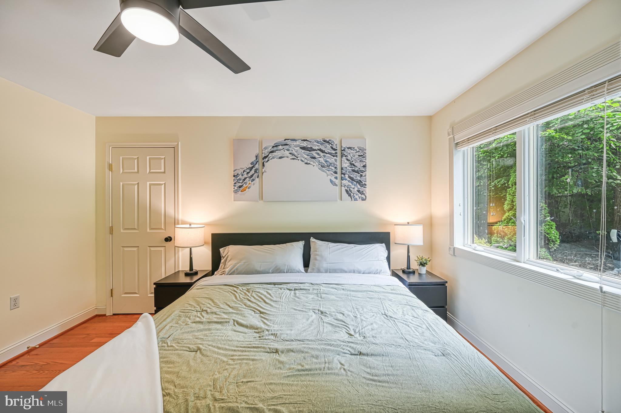 CUCKOOS NEST - Residential