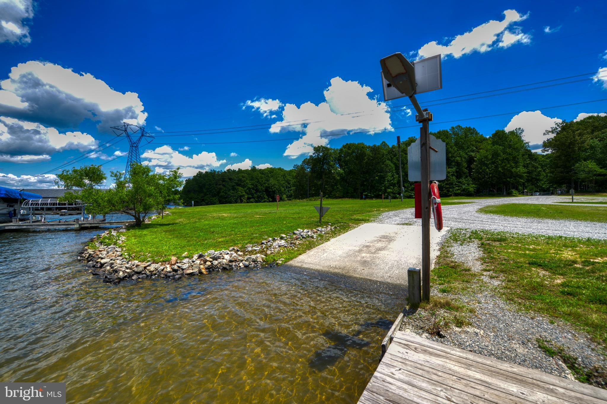 CUCKOOS NEST - Residential