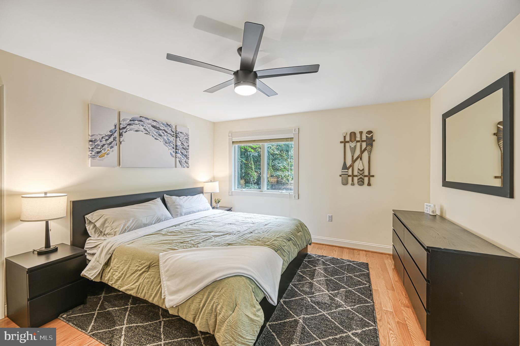 CUCKOOS NEST - Residential