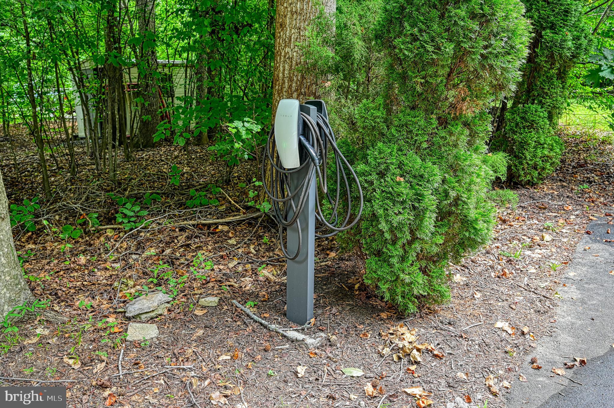 CUCKOOS NEST - Residential