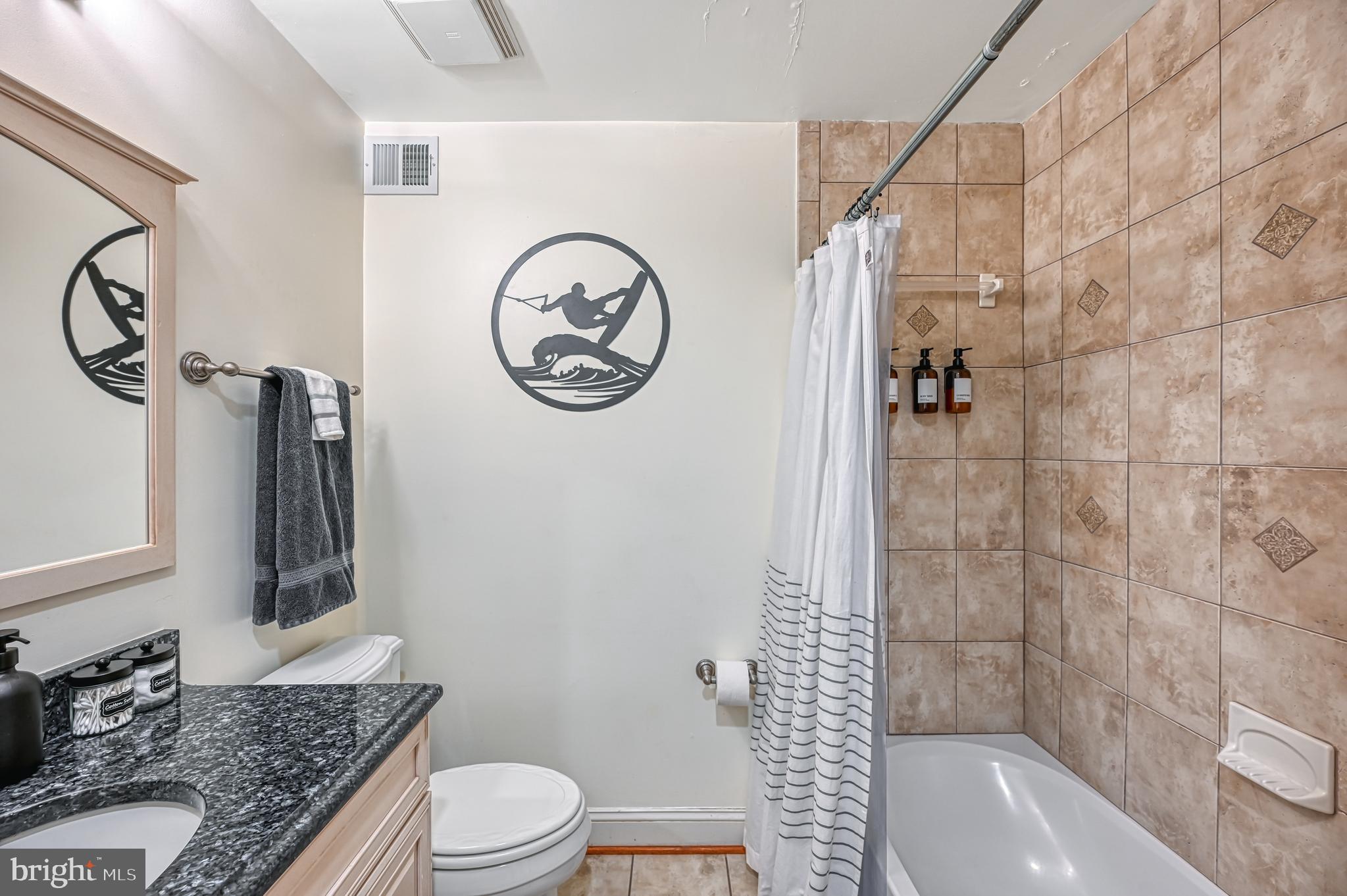 CUCKOOS NEST - Residential