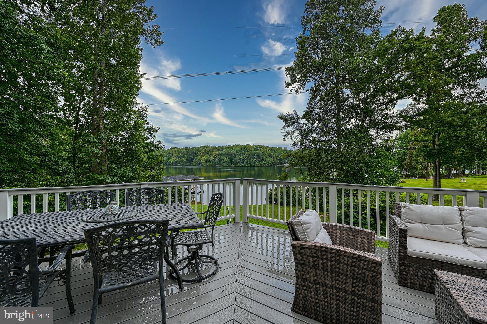 CUCKOOS NEST - Residential