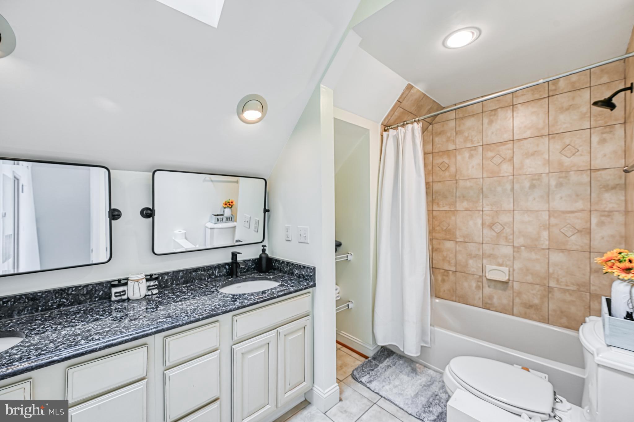 CUCKOOS NEST - Residential