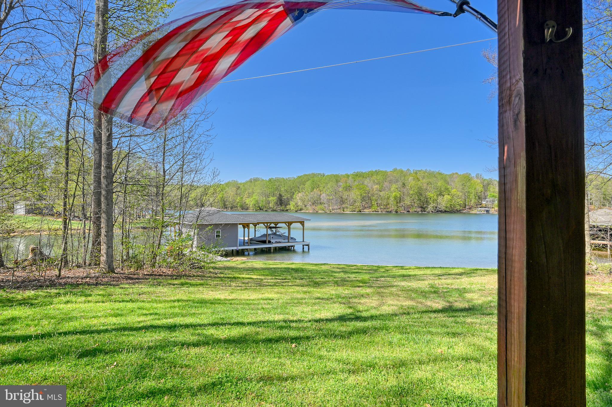 CUCKOOS NEST - Residential