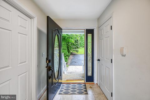 Tiny photo for 845 Elnor Road, BUMPASS, VA 23024 (MLS # VALA2009602)