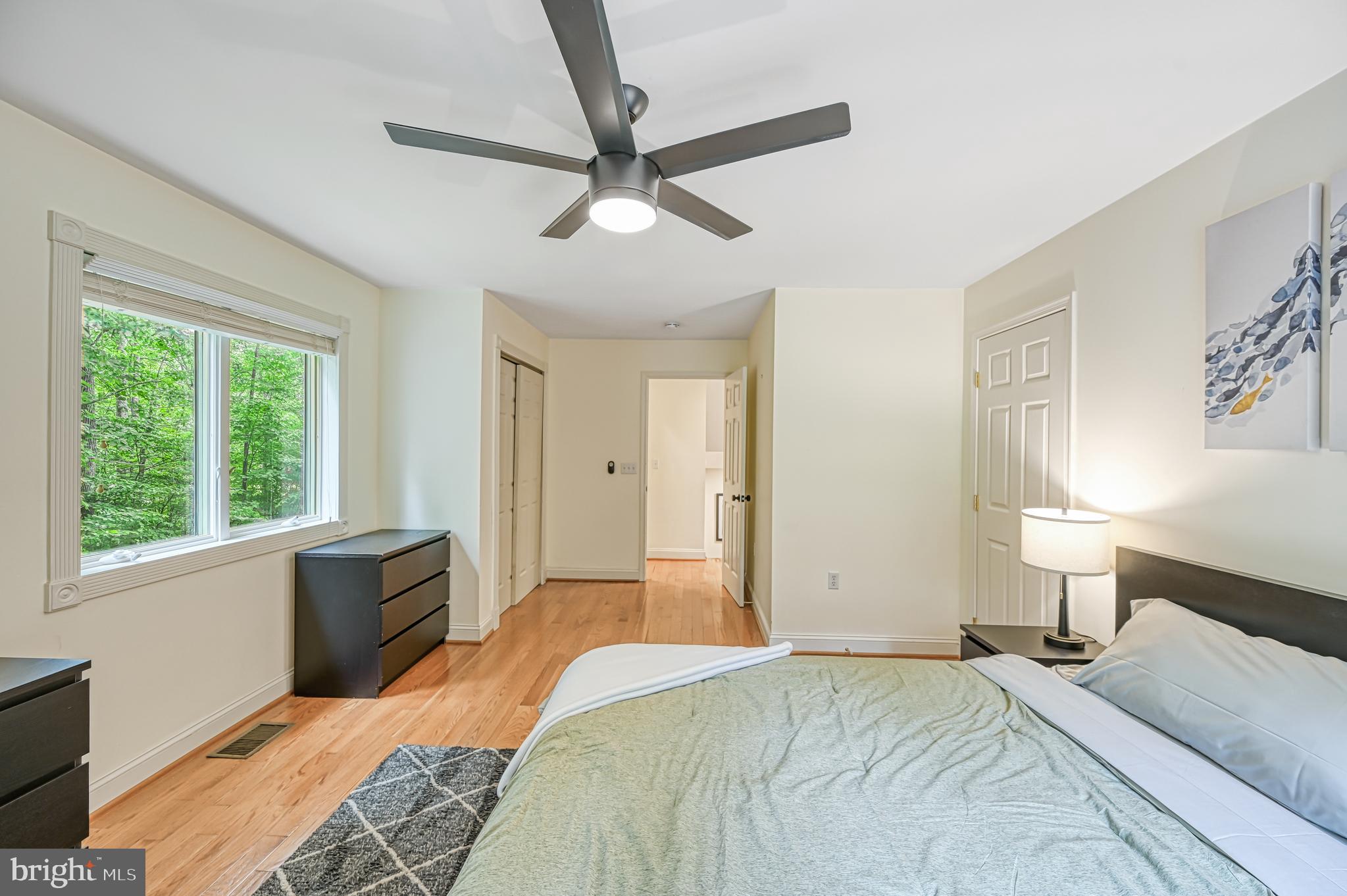 CUCKOOS NEST - Residential