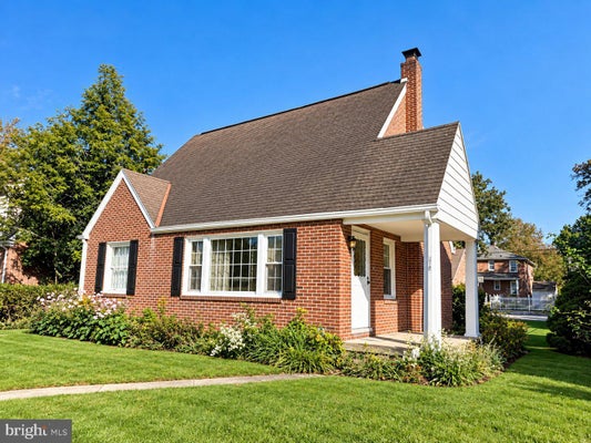 915 MIDLAND AVE, YORK, PA 17403 - Image 93b9ed8efe6aaec4bbd1de578b36eff5/588333980