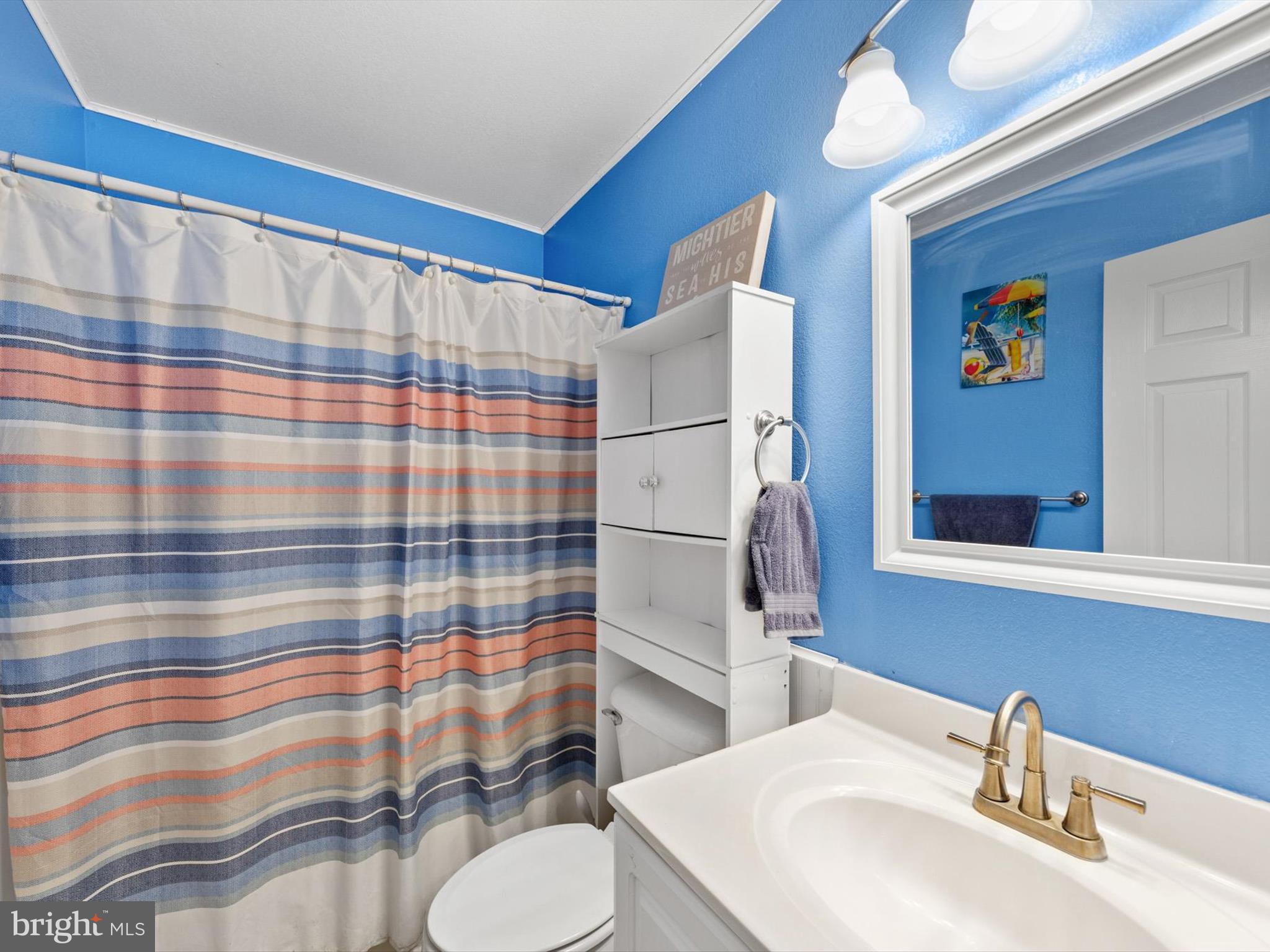 OCEAN PINES - NANTUCKET - Residential