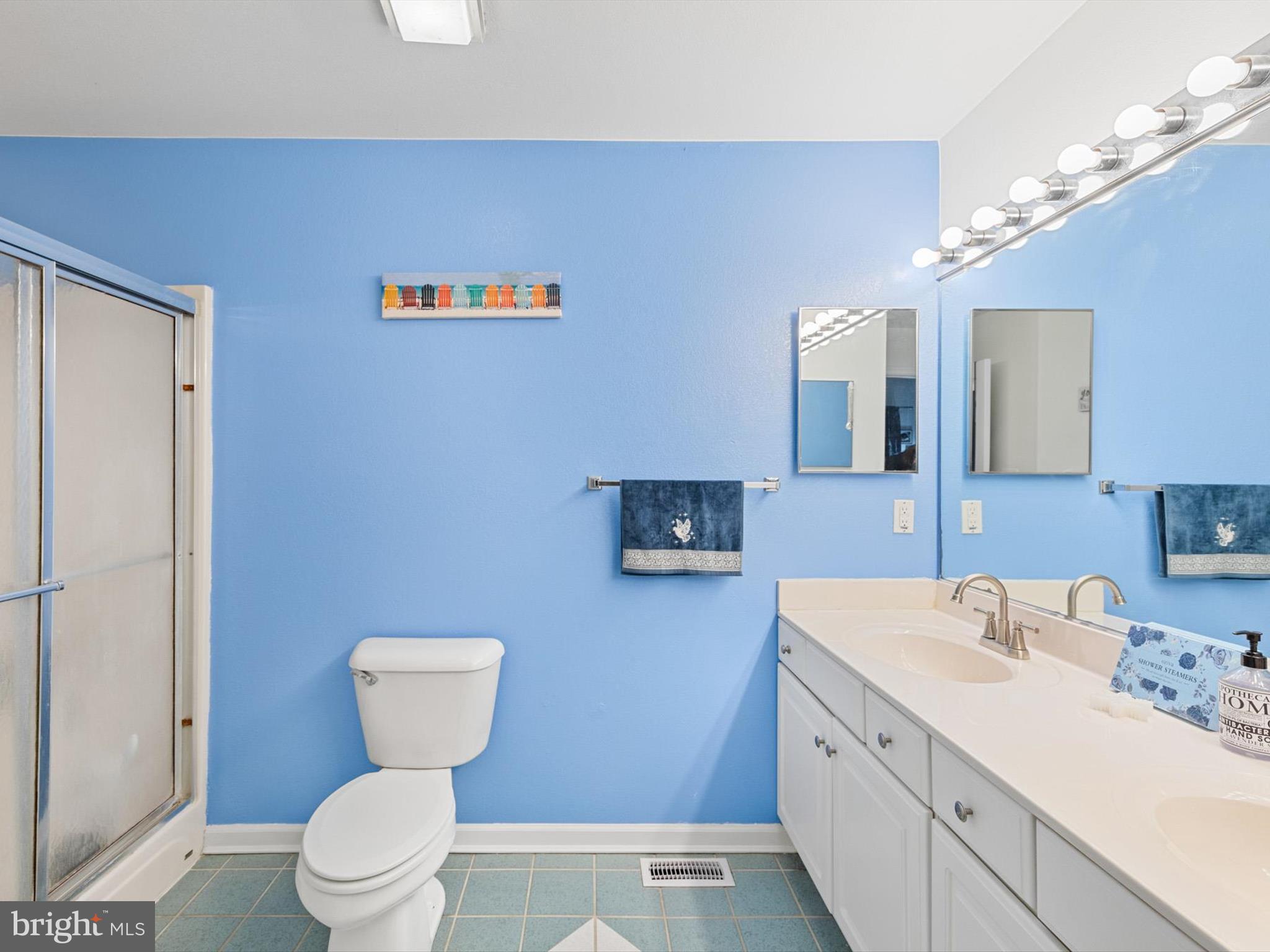 OCEAN PINES - NANTUCKET - Residential