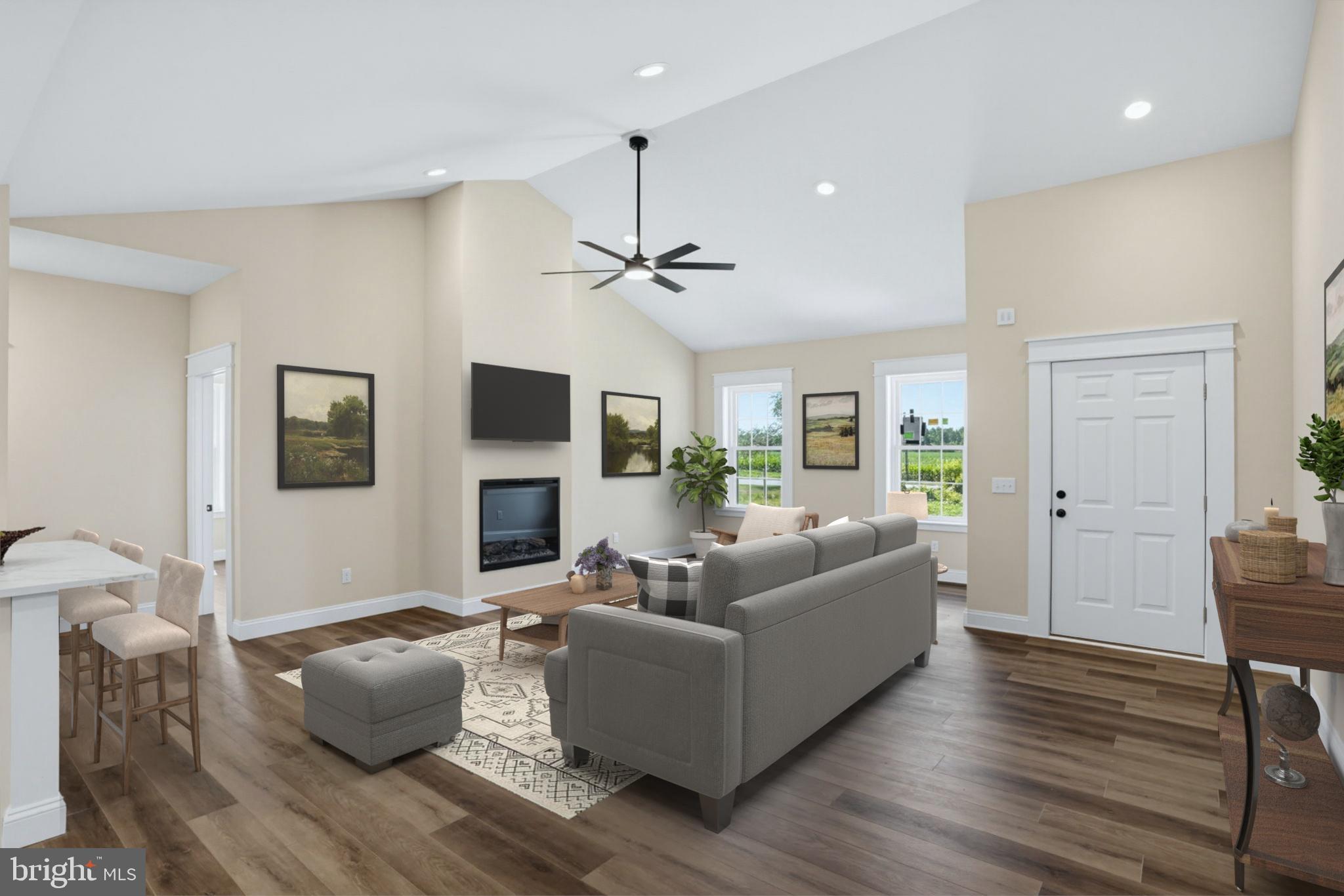 3371 SUDLERSVILLE ROAD