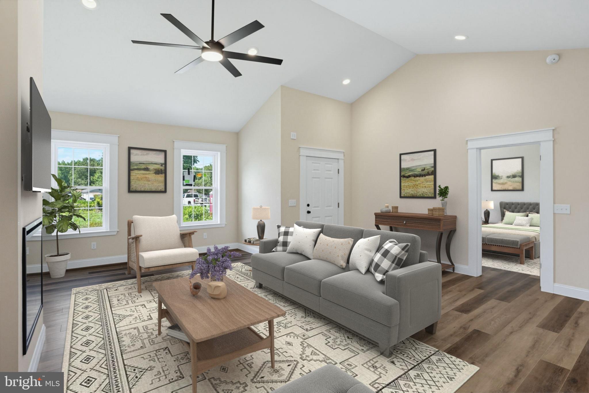 3371 SUDLERSVILLE ROAD