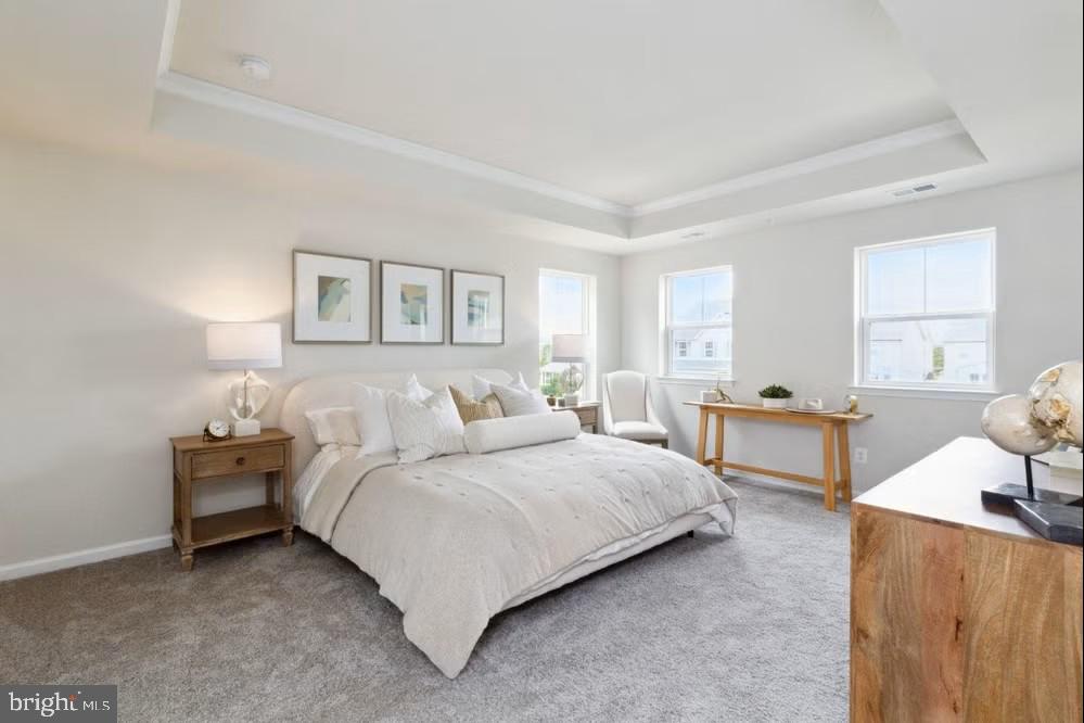 SPRINGHAVEN - Residential