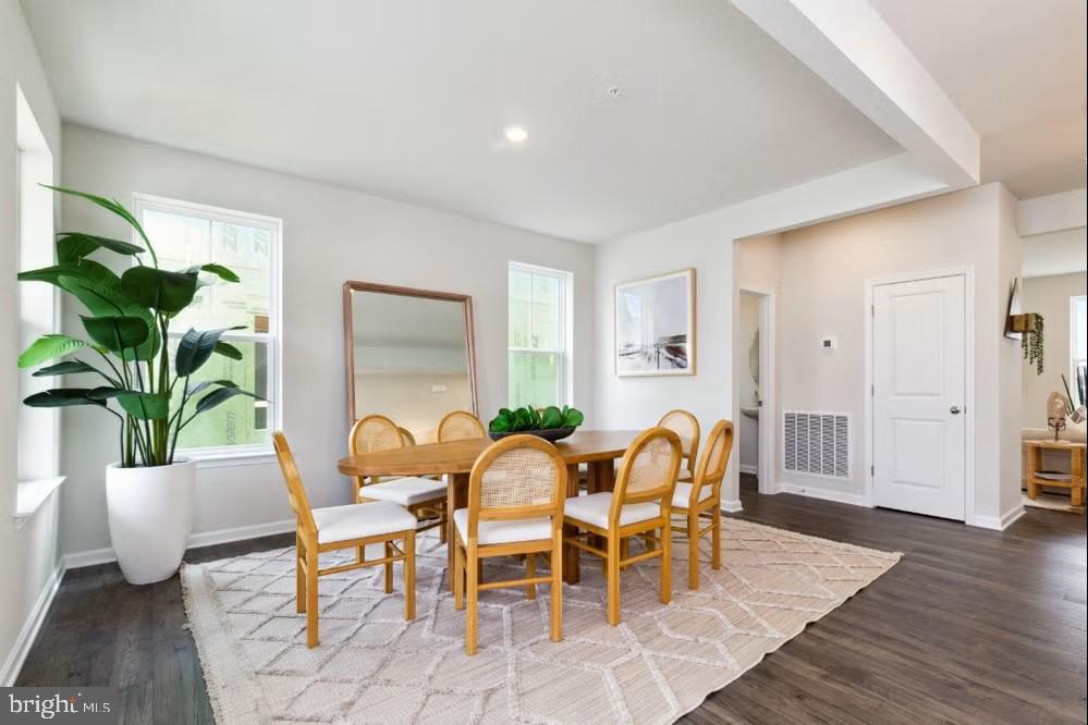 SPRINGHAVEN - Residential