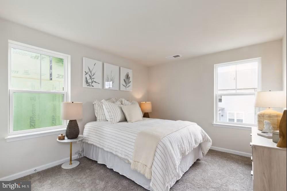 SPRINGHAVEN - Residential