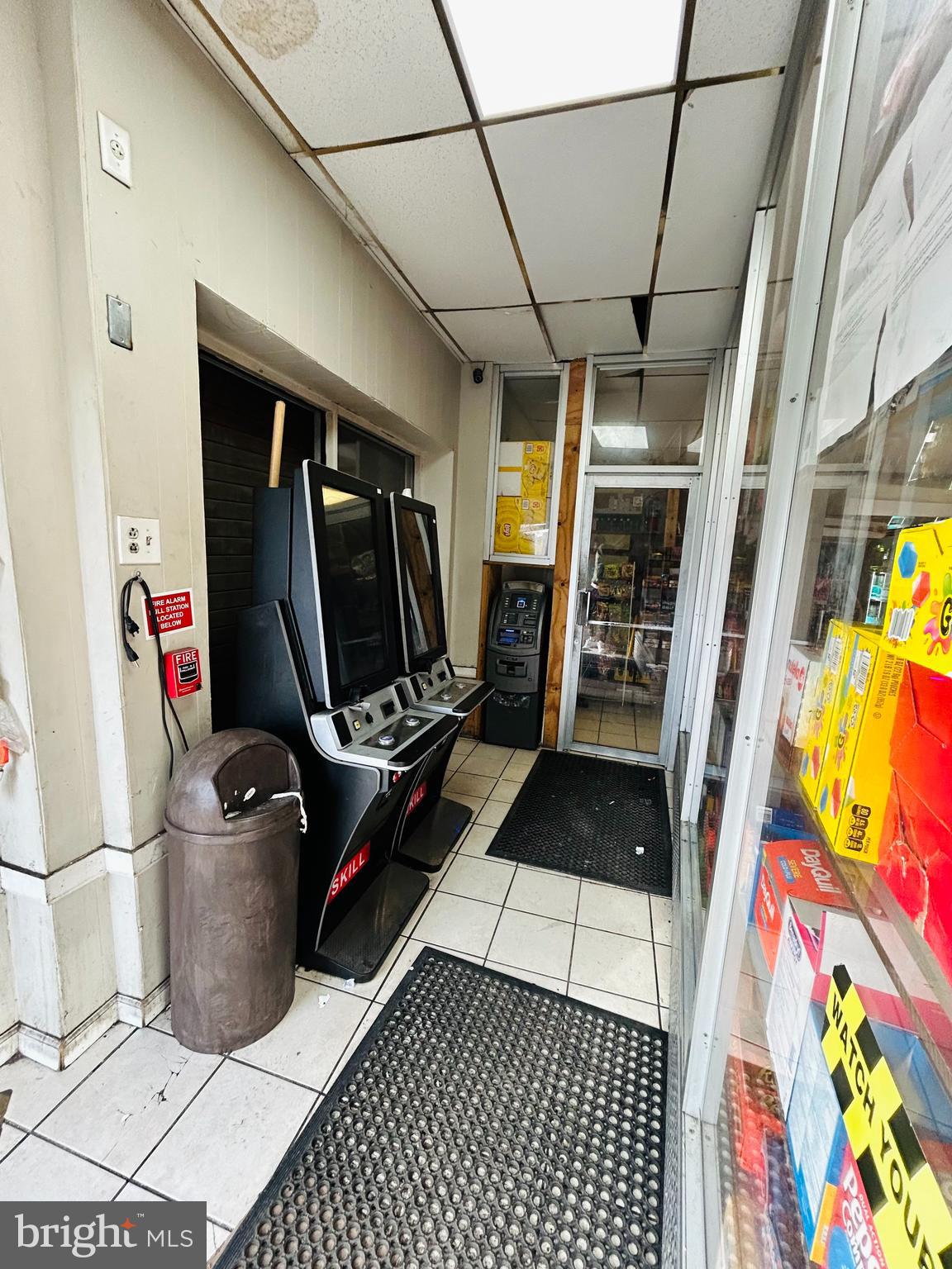 WEST PHILADELPHIA - Residential Income