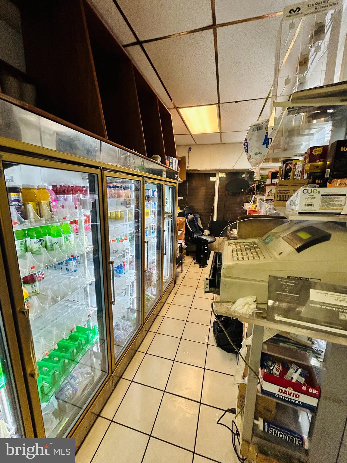 WEST PHILADELPHIA - Residential Income