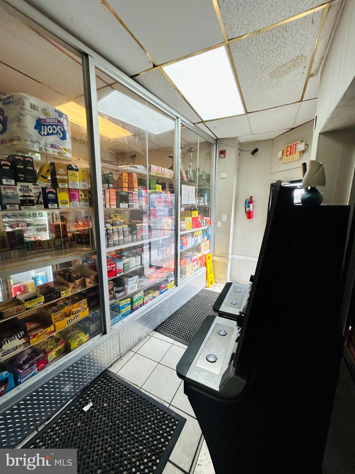 WEST PHILADELPHIA - Residential Income