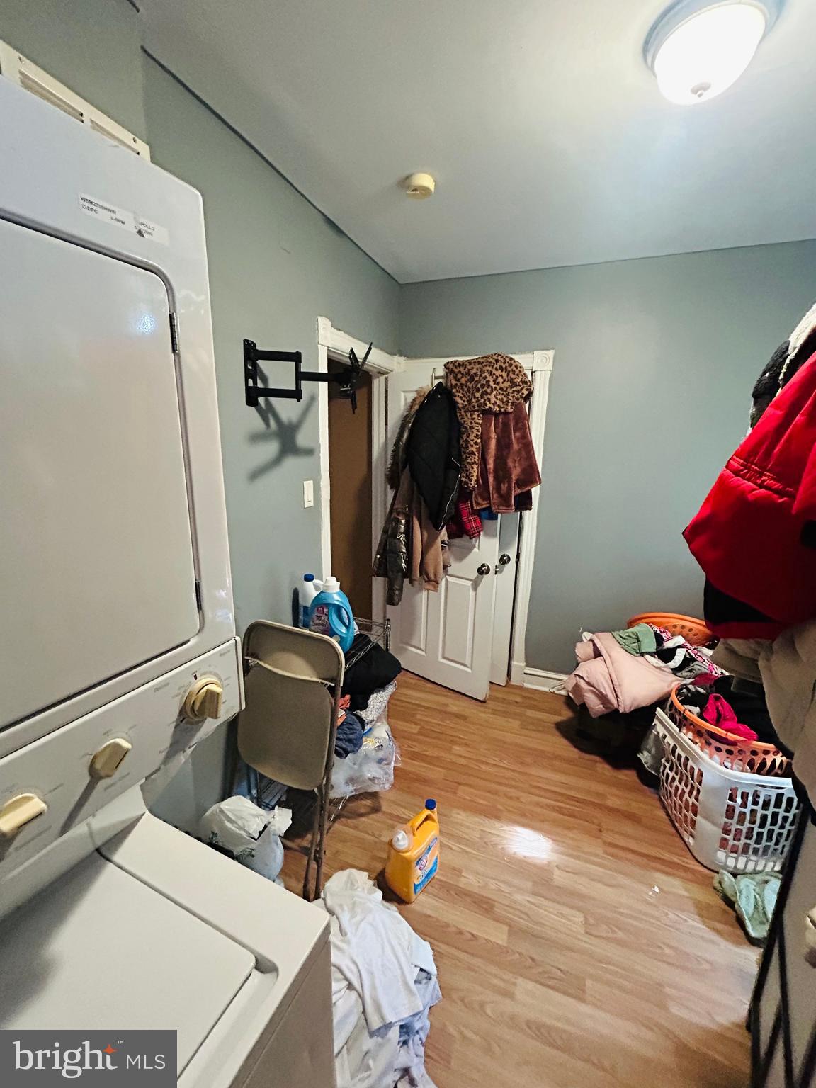 WEST PHILADELPHIA - Residential Income