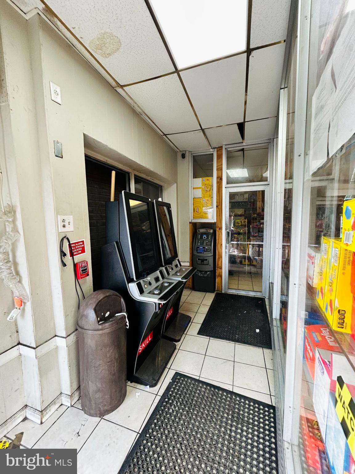 WEST PHILADELPHIA - Residential Income