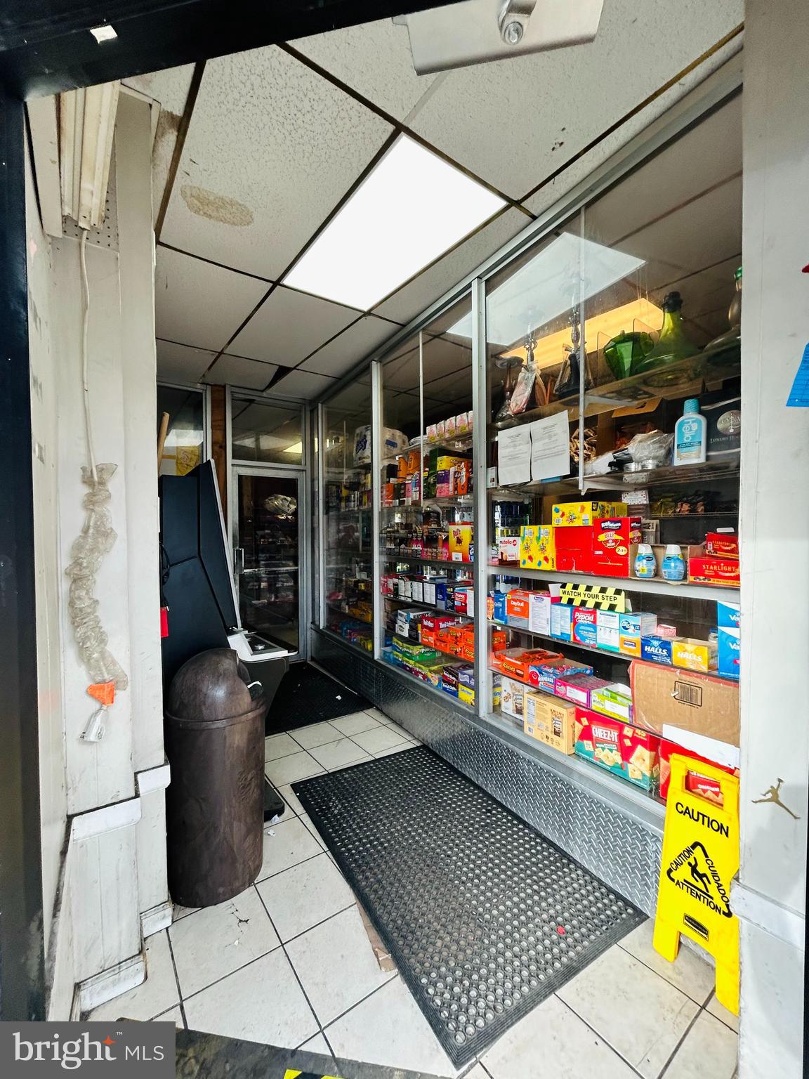 WEST PHILADELPHIA - Residential Income