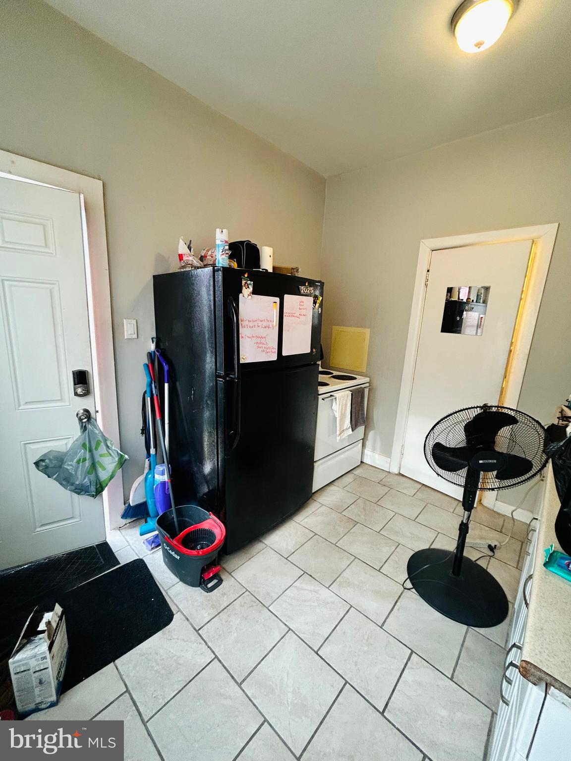 WEST PHILADELPHIA - Residential Income